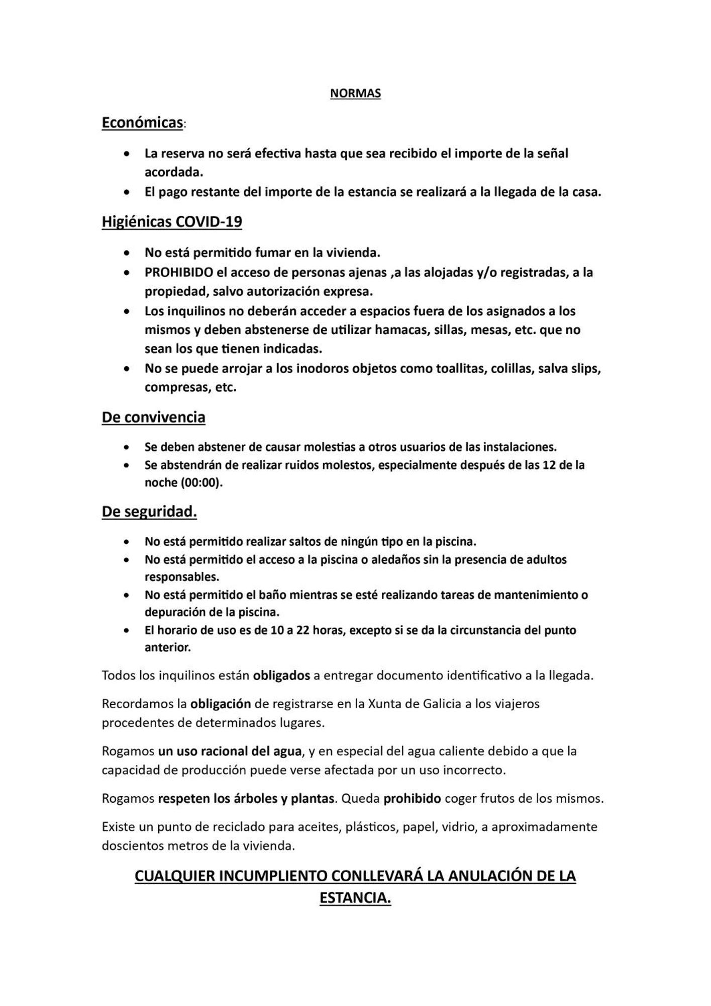 Apartamento En Bloque Vivienda Con Piscina Y Barbacoa A 15 Min De La Playa Meis Zewnętrze zdjęcie