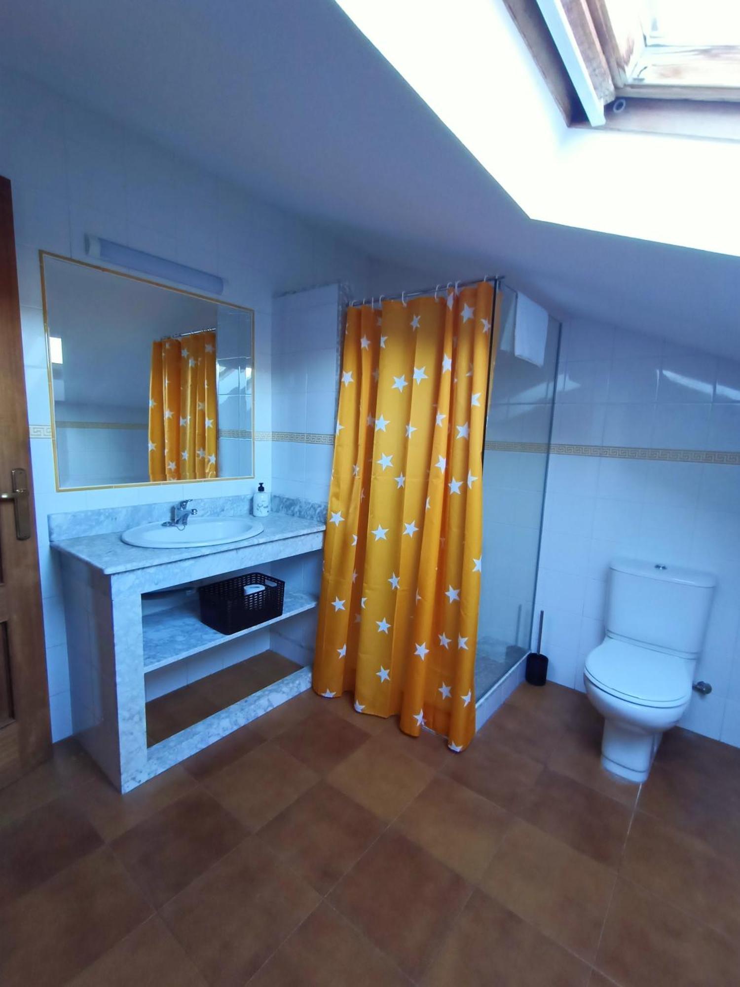 Apartamento En Bloque Vivienda Con Piscina Y Barbacoa A 15 Min De La Playa Meis Zewnętrze zdjęcie