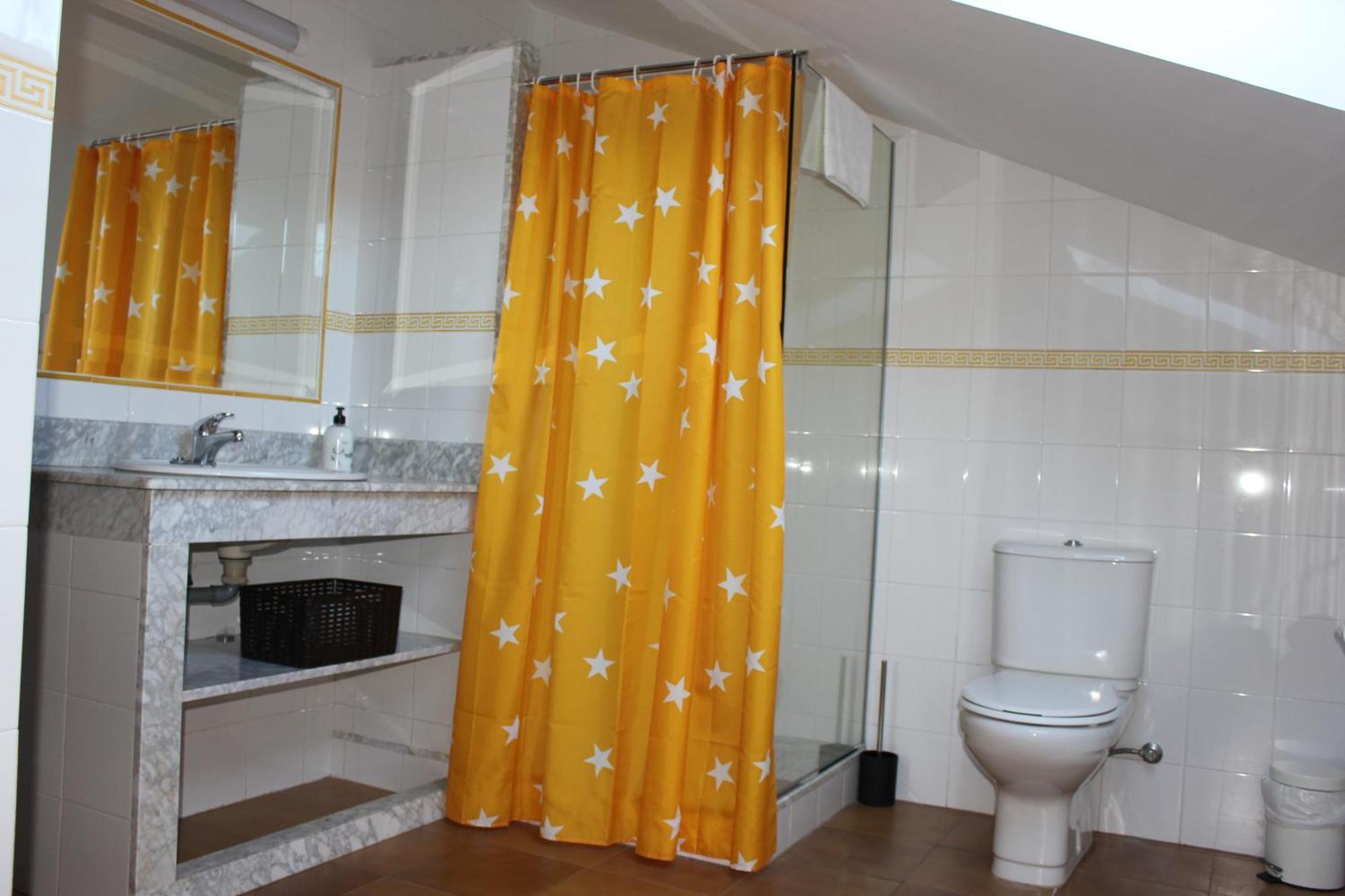 Apartamento En Bloque Vivienda Con Piscina Y Barbacoa A 15 Min De La Playa Meis Zewnętrze zdjęcie
